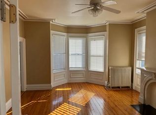 66 Hope St FLOOR 2, Providence, RI 02906