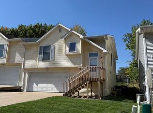 11 Jema Ct, Iowa City, IA 52246