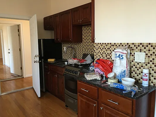 Rented by Shelter Rock Development | media 17