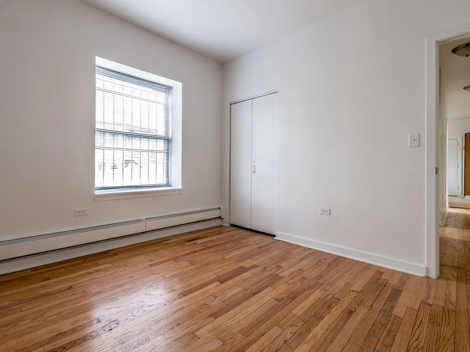 5036 W Quincy St — Photo 3