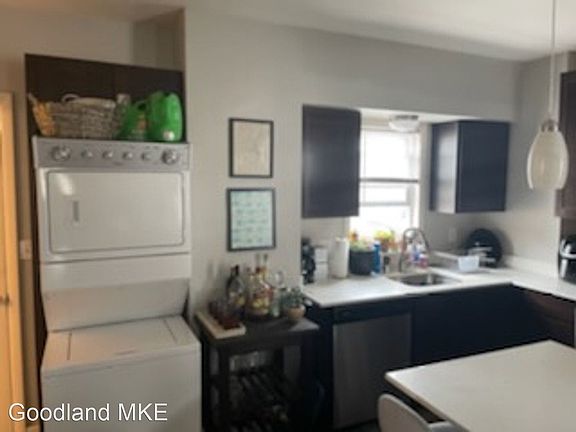 5th image of 1512 N Jefferson St #1512U