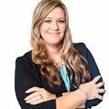 Jodi Johns
