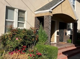 1112 Walnut St APT 3, Tracy, CA 95376