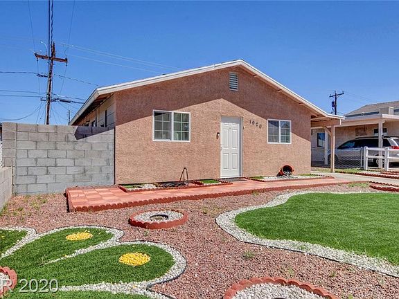 3rd image of 1920 Margarita Ave
