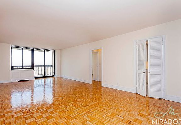 4th image of 145 W 67th St APT 45D