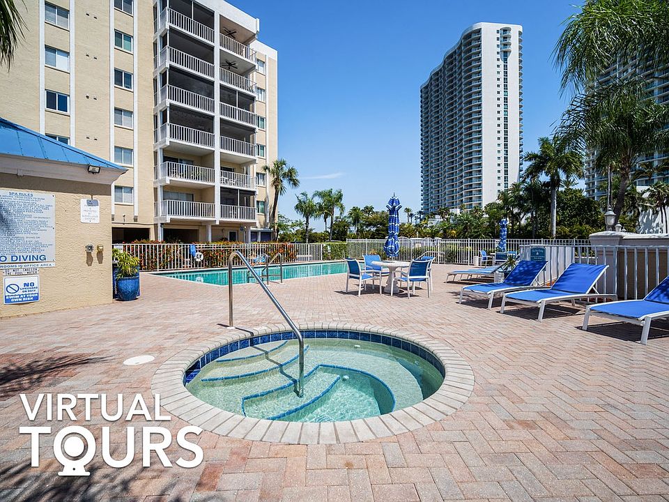 1st image of 2885 Palm Beach Blvd APT A606