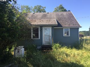 8985 Marion Rd SE, Turner, OR 97392