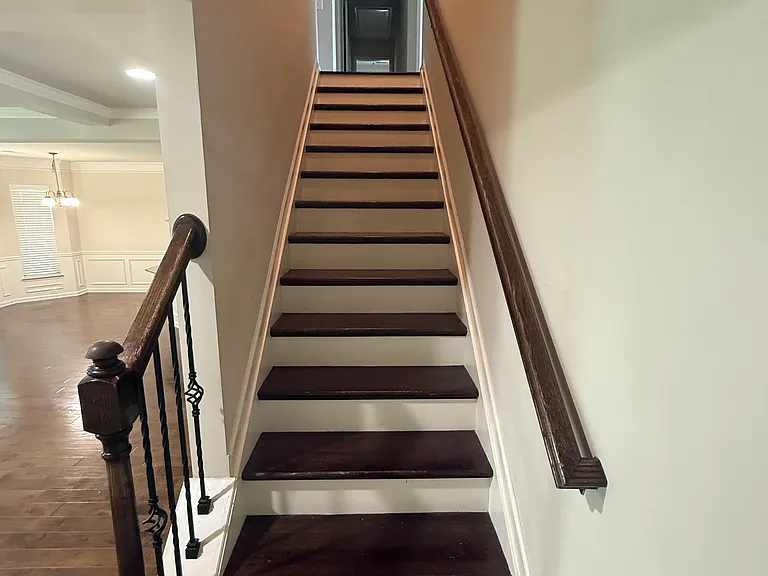 9167 Plantation Cir — Photo 14