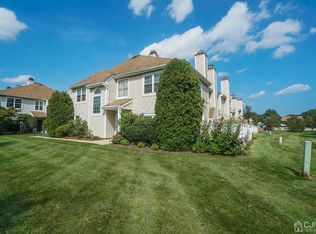 13 Gerard Pl, Parlin, NJ 08859