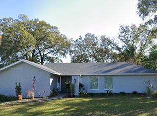 935 Heathercrest #1, Lakeland, FL 33813