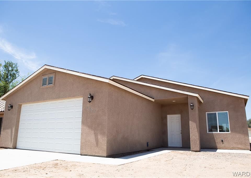 1st image of 9927 S Needles Dr