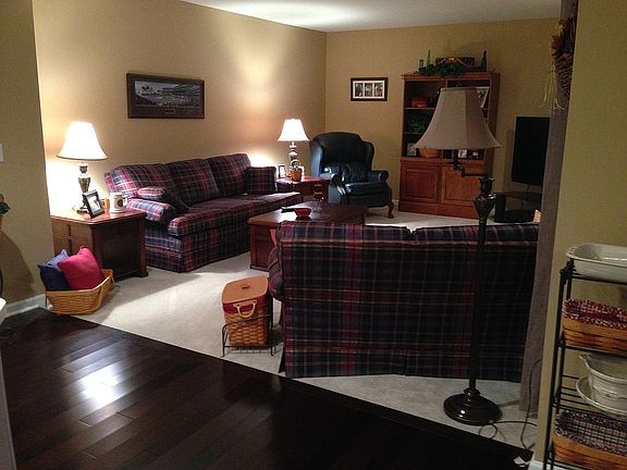 4th image of 39264 Camelot Way