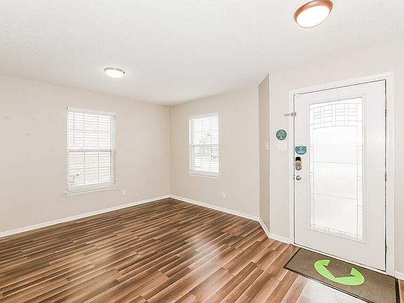 5th image of 6827 Earlswood Dr