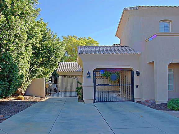 3rd image of 7297 W Avenida Del Sol