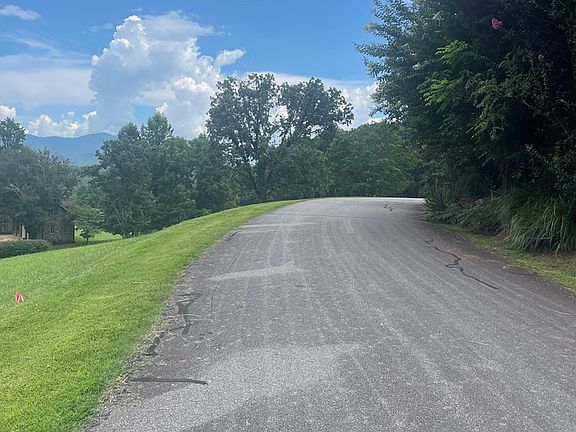 3rd image of LOT-22C Ash Branch Cir