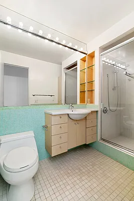 Sold by Olshan Realty | media 19