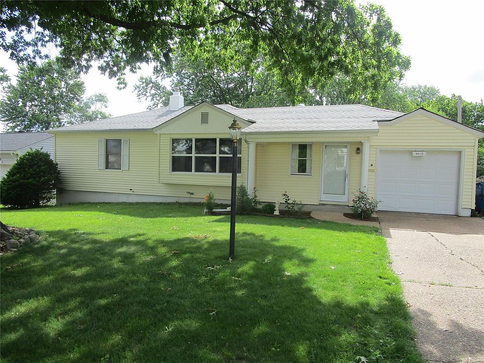 1st image of 9513 Cantwell Dr