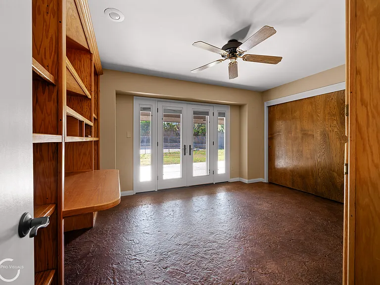 12139 Cattle King Dr — Photo 12