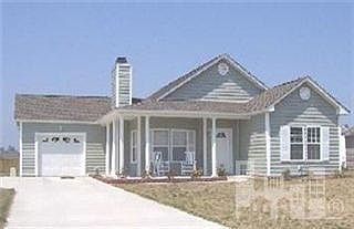 1st image of 107 Coville Court