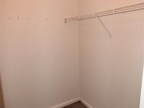 4th image of 537 Aspen Glen Dr APT 404