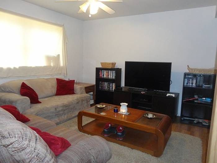1st image of 24 Salvatore Dr