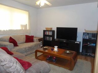 24 Salvatore Dr, Novato, CA 94949