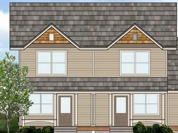 1870 Shakespeare St #B, Missoula, MT 59802