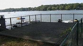5th image of 7150 Colony Dr