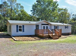 1627 S Center St, Hickory, NC 28602