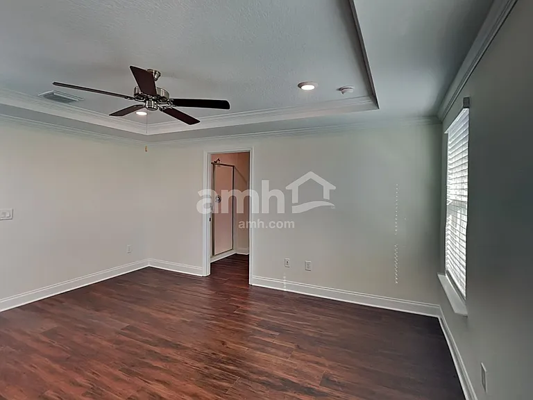 2740 Sunrise Landing Loop — Photo 12