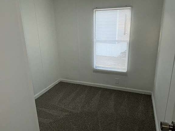 5th image of 188 Bismarck Dr Lot 16