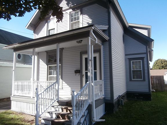 3rd image of 926 Knox St