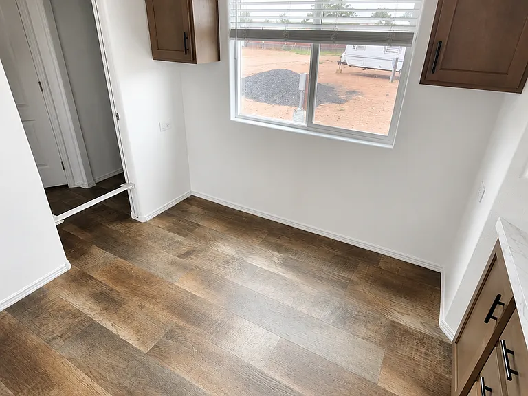 130 N Highland Blvd #5 — Photo 3