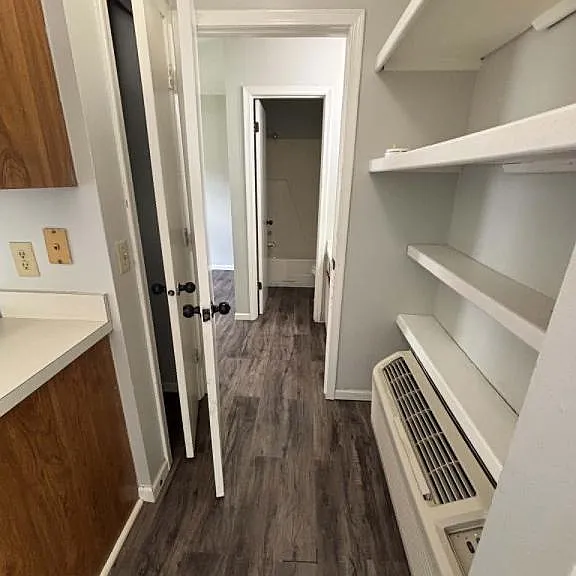 1614 Tippecanoe Dr #A — Photo 2