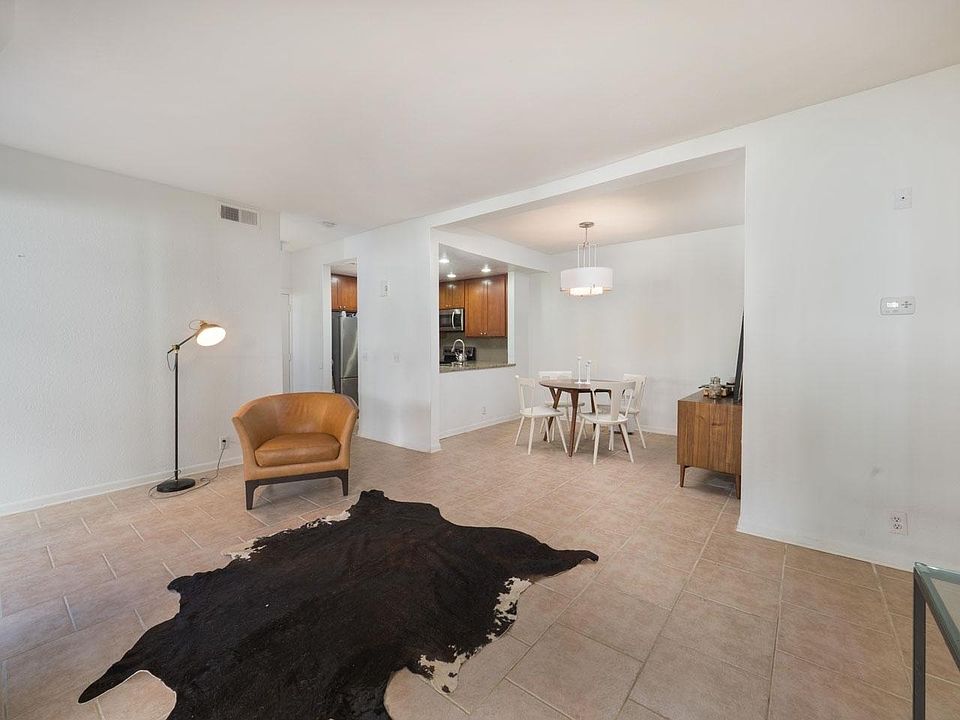 1st image of 2214 River Run Dr Unit 72