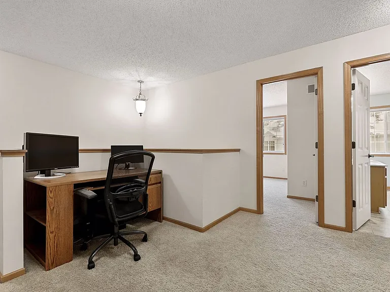 3775 Hazel Trl #H — Photo 19