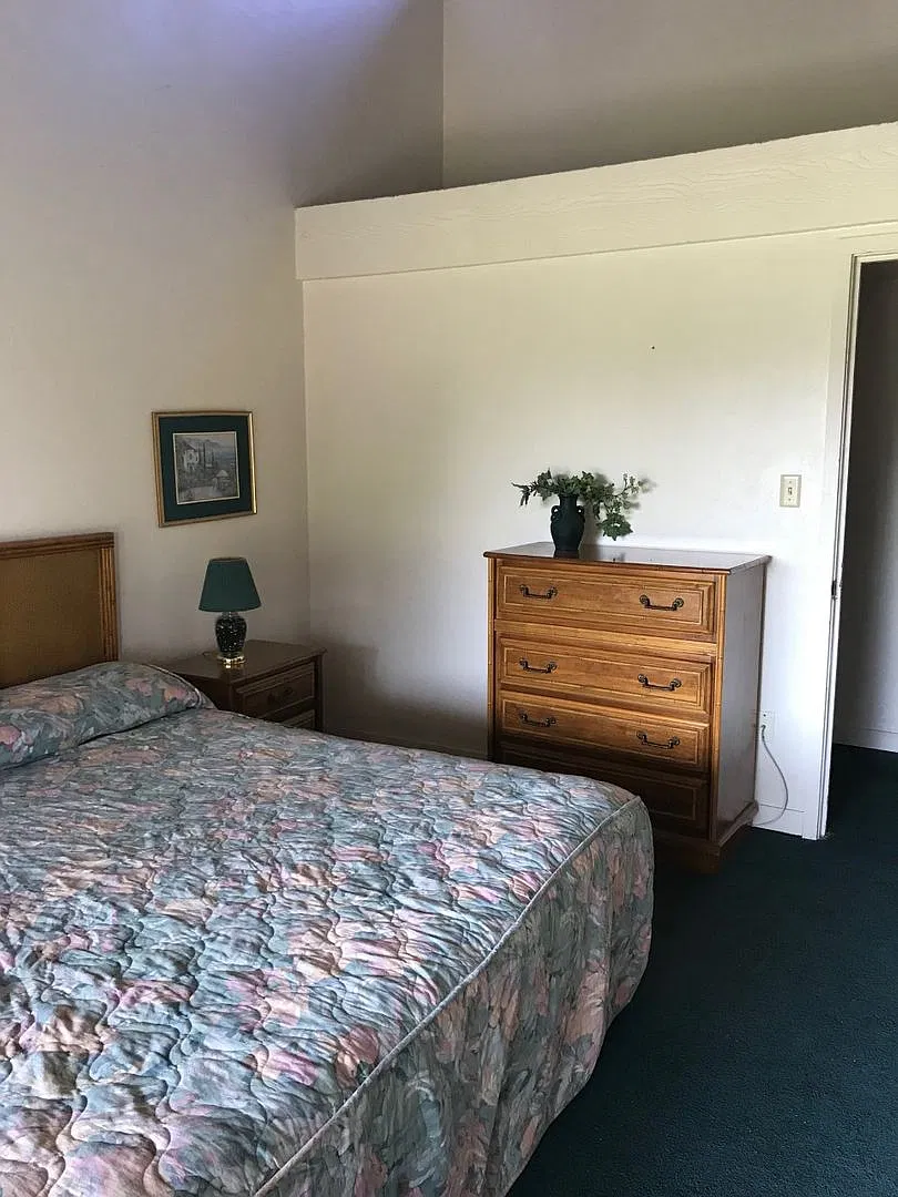 1 Bedroom, 1 Bathroom condo in Grenelefe — Photo 2