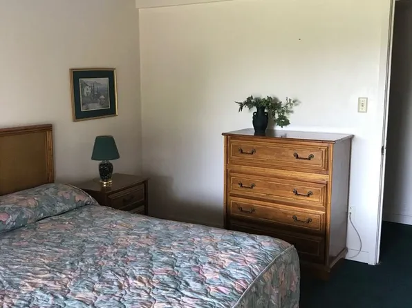 167 Palm View Ct #3487, Haines City, FL 33844