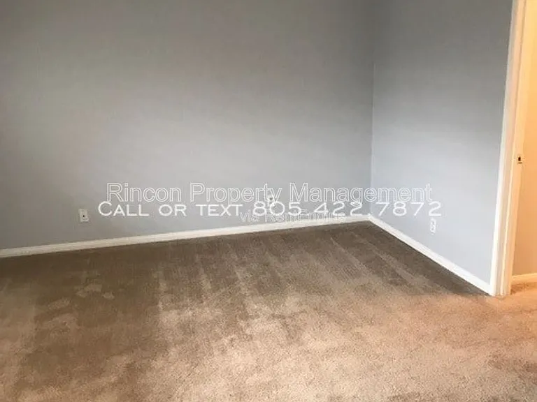 751 Warwick Ave — Photo 17
