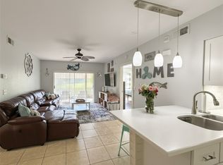 27079 Matheson Ave APT 108, Bonita Springs, FL 34135