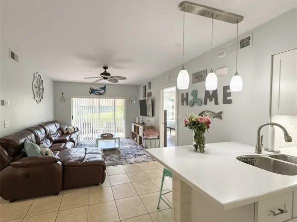 27079 Matheson Ave APT 108, Bonita Springs, FL 34135