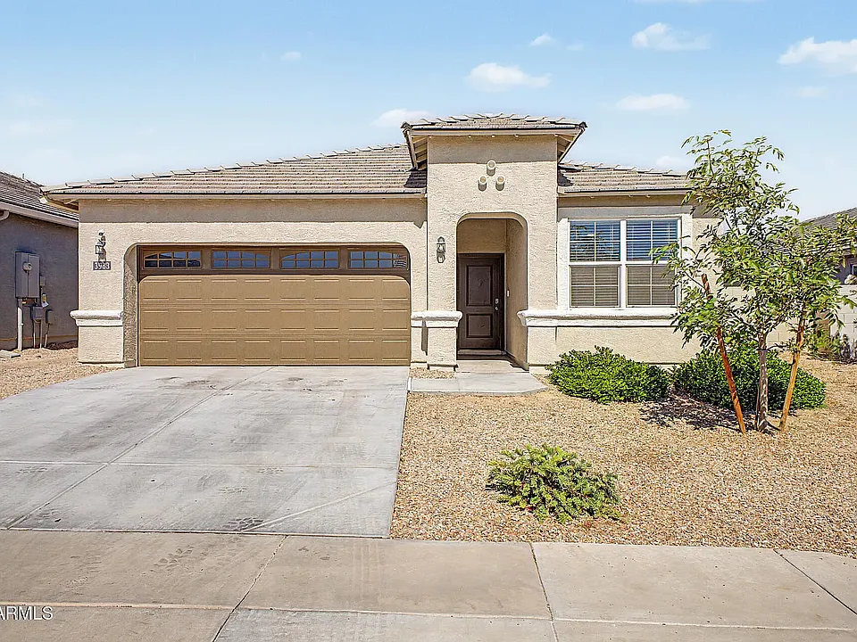 3983 S 243rd Dr