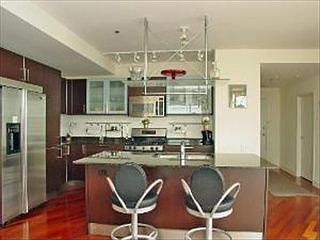 4th image of 510 W Erie St APT 1202