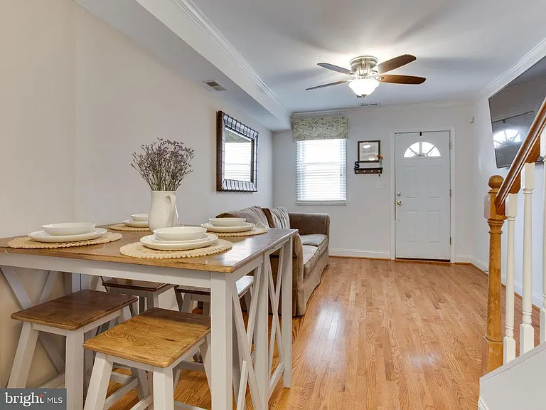 1303 Cooksie St — Photo 6