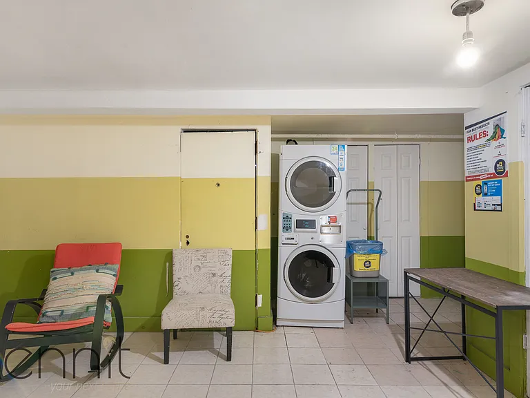 1459 Bushwick Ave #3D — Photo 16