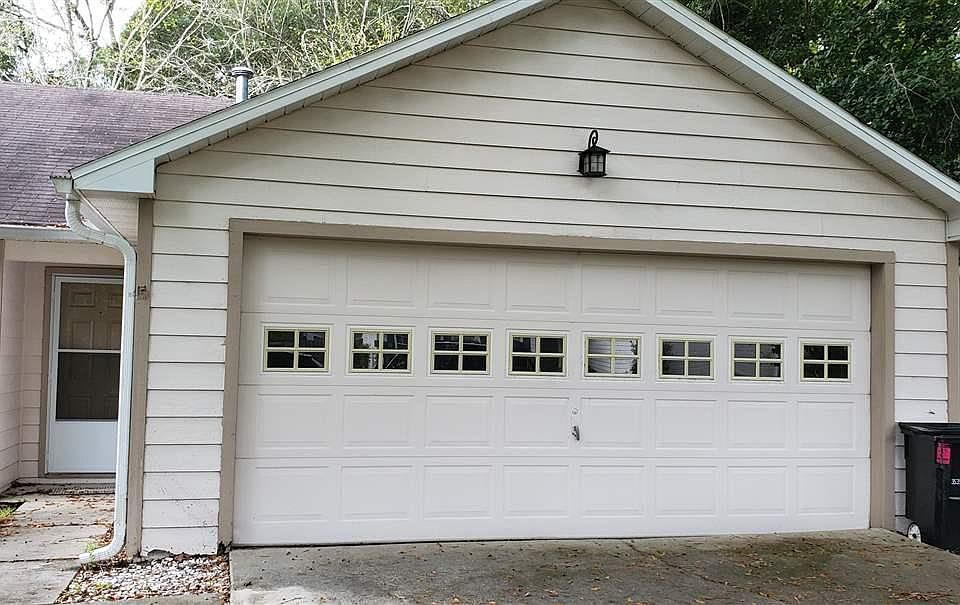 1st image of 3520 NW 52nd Ter
