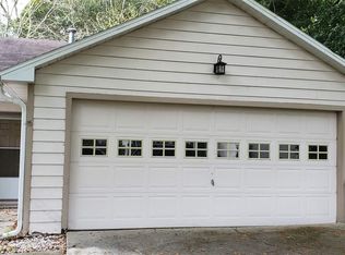 3520 NW 52nd Ter, Gainesville, FL 32606