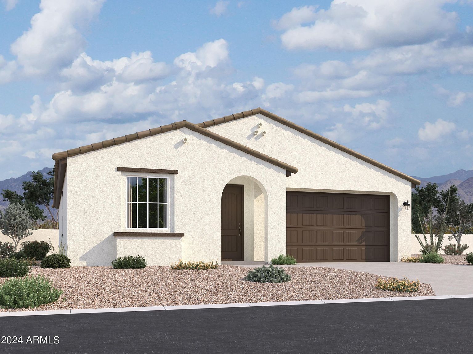 7638 W Saddlehorn Rd, Peoria, AZ 85383 | Zillow