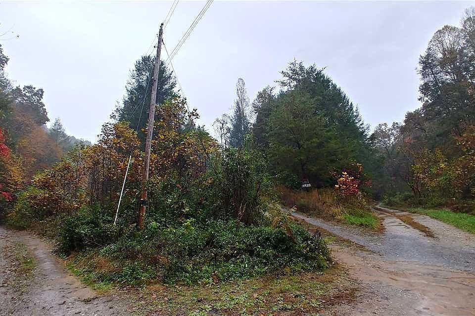 2nd image of 276 Middle Way Lot 0