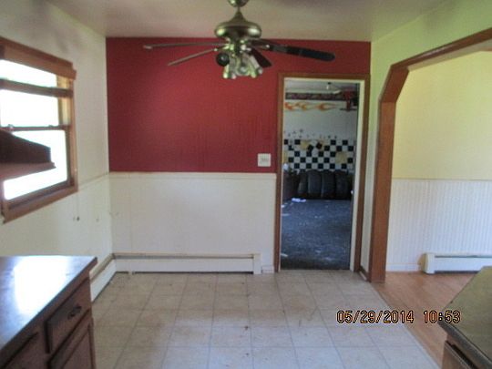 5th image of 1N577 Ethel St